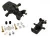 супор Brake Caliper:44011-31U13