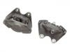 супор Brake Caliper:163 423 03 98