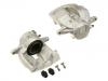 супор Brake Caliper:204 421 21 81