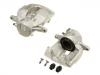 супор Brake Caliper:204 421 02 81