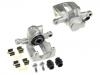 супор Brake Caliper:414 420 00 83