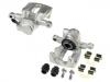 супор Brake Caliper:414 420 01 83