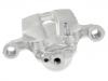 супор Brake Caliper:44011-8H300