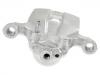 супор Brake Caliper:44001-8H300