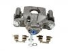 супор Brake Caliper:44001-EM11A