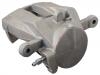 супор Brake Caliper:169 420 06 83