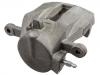 супор Brake Caliper:169 420 03 83